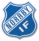 Norrby IF